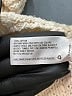 Universal Thread 100% Cotton Ivory Pullover Sweater Size M - photo 8