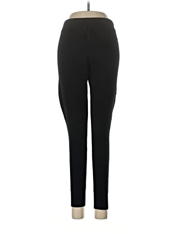 Express Active Pants (view 1)
