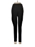 Express Solid Black Active Pants Size M - photo 1