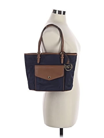 MICHAEL Michael Kors Tote (view 2)