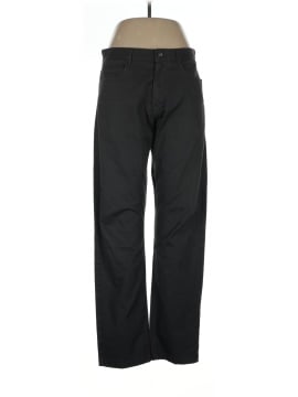 Calvin Klein Jeans