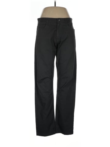 Calvin Klein Jeans (view 1)