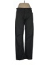Calvin Klein Black Jeans Size 32 waist - photo 1