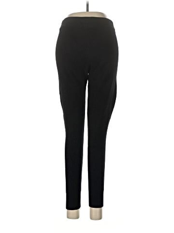 Express Active Pants (view 2)