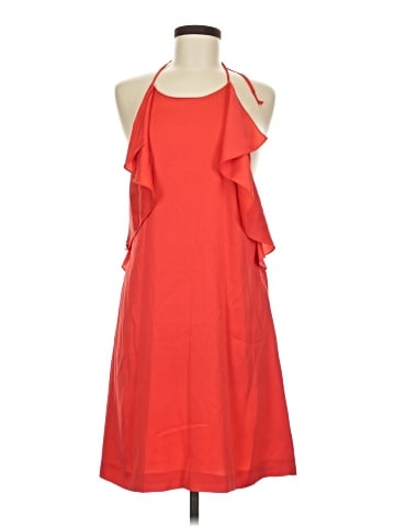 Theory Cocktail Dress (view 1)