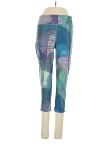 Danskin Now Active Pants (view 1)