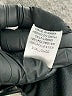 Unbranded 100% Polyester Animal Print Black Casual Pants Size S - photo 7