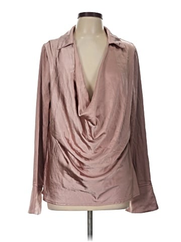 REMI X REVOLVE Casual Dress (view 1)