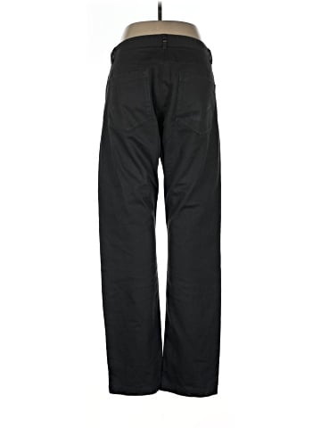 Calvin Klein Jeans (view 2)