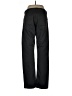 Calvin Klein Black Jeans Size 32 waist - photo 2