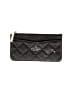 Kate Spade New York Black Wallet One size - photo 1