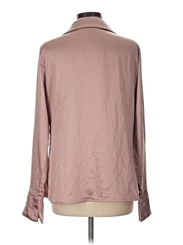 REMI X REVOLVE Casual Dress (view 2)