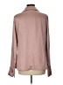 REMI X REVOLVE Pink Casual Dress Size L - photo 2