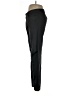 Calvin Klein Black Jeans Size 32 waist - photo 5