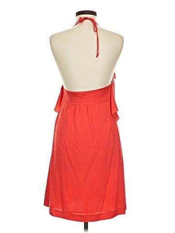 Theory Cocktail Dress (view 2)