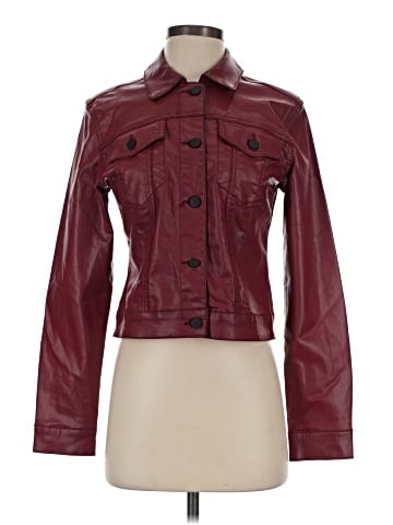 Kut from the Kloth Jacket (view 1)