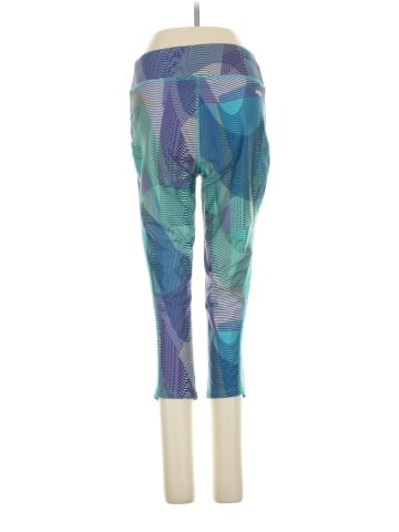 Danskin Now Active Pants (view 2)