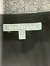 Daniel Rainn Black Short Sleeve Blouse Size L - photo 7