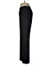 Worth Chevron-herringbone Black Dress Pants Size 6 - photo 5