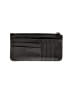Kate Spade New York Black Wallet One size - photo 2