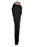 Calvin Klein Black Jeans Size 32 waist - photo 4