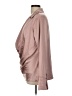 REMI X REVOLVE Pink Casual Dress Size L - photo 5