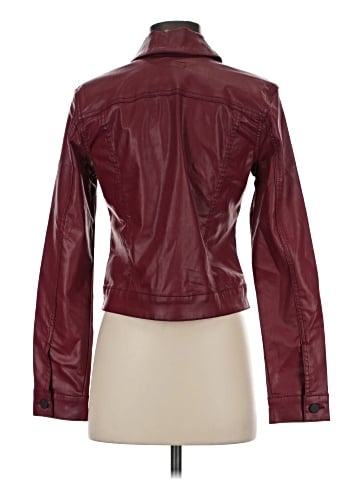 Kut from the Kloth Jacket (view 2)