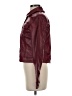 Kut from the Kloth Burgundy Jacket Size S - photo 5