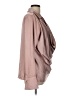 REMI X REVOLVE Pink Casual Dress Size L - photo 4