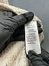 Sincerely Jules Ivory Cardigan Size XS - photo 8