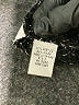 Baxter & Wells Black Cardigan Size L - photo 8