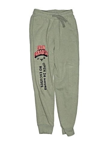 Under Armour Sweatpants (view 1)
