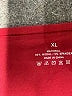 Unbranded Burgundy Tank Top Size XL - photo 7