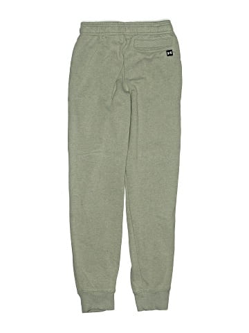 Under Armour Sweatpants (view 2)