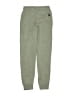 Under Armour Green Sweatpants Size M (youth) - photo 2