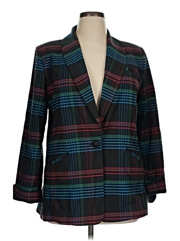 CAbi Blazer (view 1)