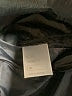 Gap Fit Black Windbreaker Size XL - photo 6