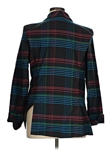 CAbi Blazer (view 2)