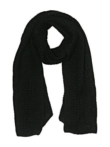Merona Scarf (view 1)