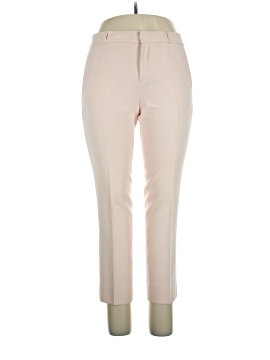 Banana Republic Dress Pants