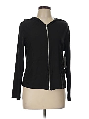 Last Tango Jacket (view 1)