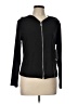 Last Tango Black Jacket Size L - photo 1