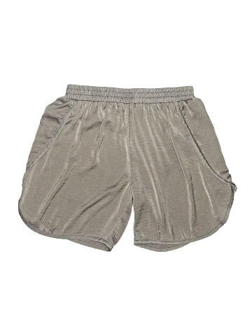 Urban Outfitters Athletic Shorts (view 1)