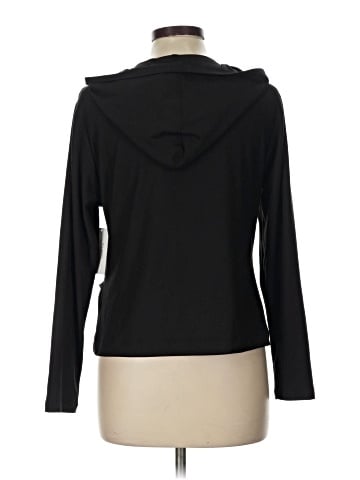 Last Tango Jacket (view 2)