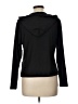 Last Tango Black Jacket Size L - photo 2
