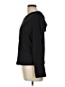 Last Tango Black Jacket Size L - photo 5
