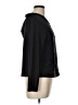 Last Tango Black Jacket Size L - photo 4