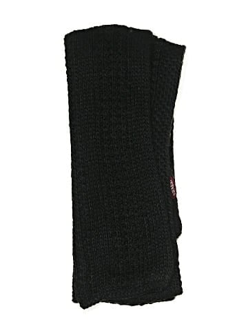 Merona Scarf (view 2)