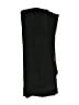 Merona 100% Acrylic Black Scarf One size - photo 2
