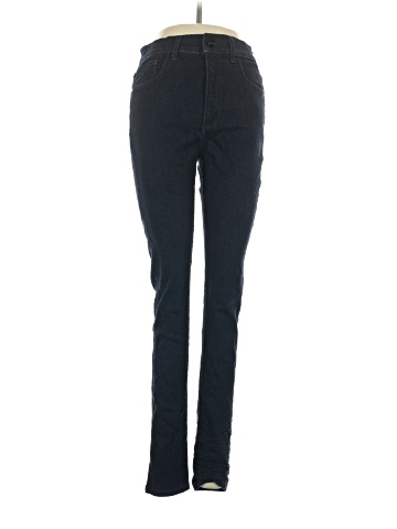 Express Jeggings (view 1)